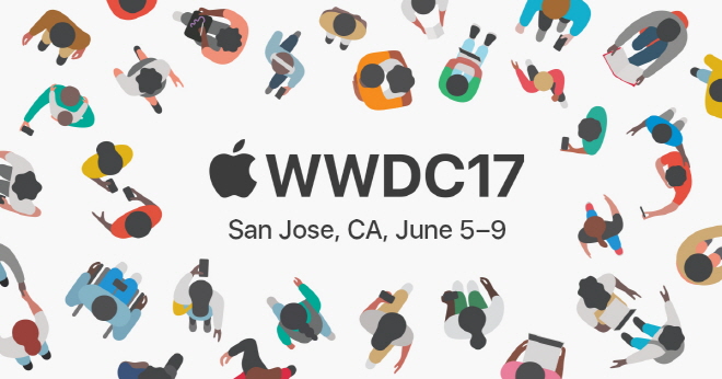 iOS 11  е α.. , WWDC 2017 ...