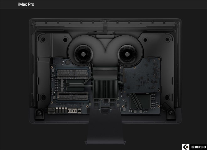 CPU ھ  18,     ̸  ...