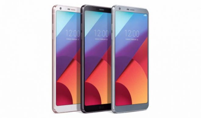 []'LG G6' Ļ  'G6 ÷'  27 ...