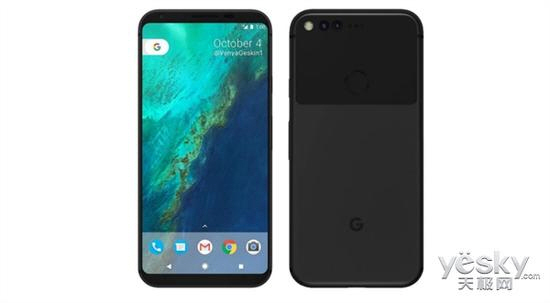 ' ȼ2'  .. 'LG G6' ΰ  