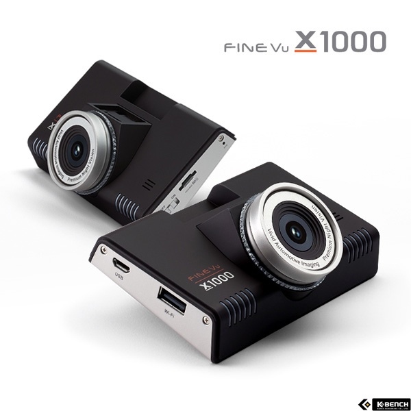 κ,  Ǯ HD ڽ 'X1000' ʵ   Ǹ ...