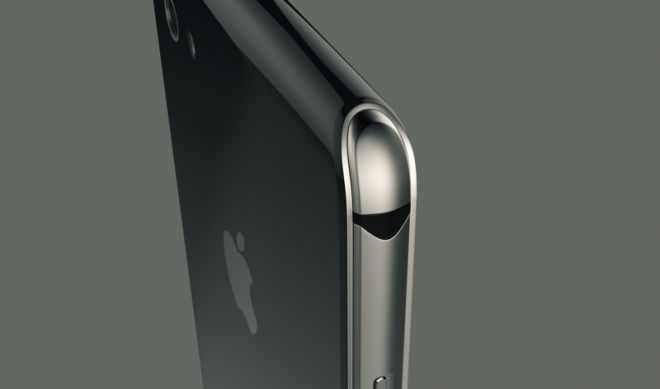 OLED '8' ÿ 10~11 ǳ? 