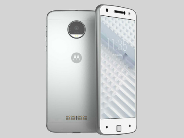 ī޶3800mAh ͸ ž ' X4' 6 30 ǥ...