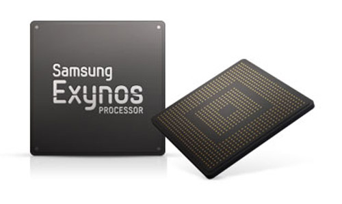'S9'   GPU ä ó뽺 Ĩ ž? 