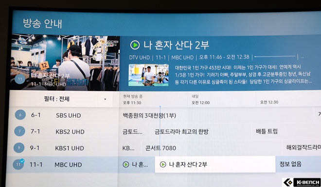  UHD , Ｚ UHD ŰƮ û  