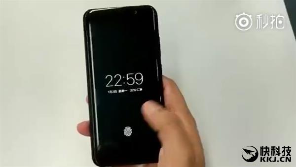 , 6 28    ν Ʈ  