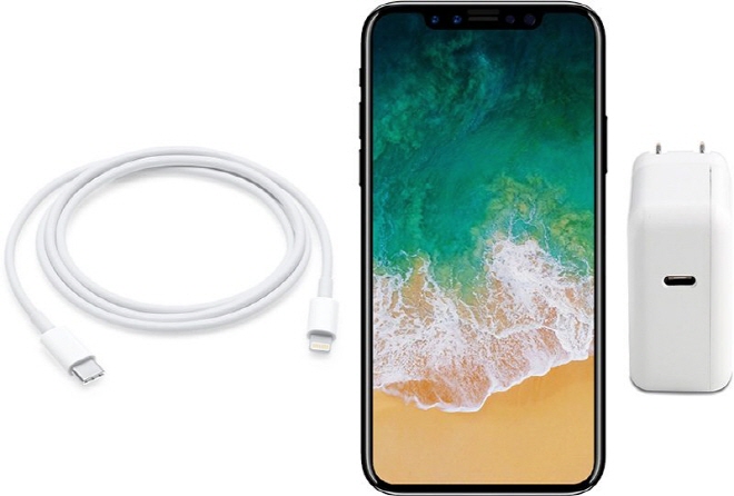 '8' 10W USB-C      ɼ...