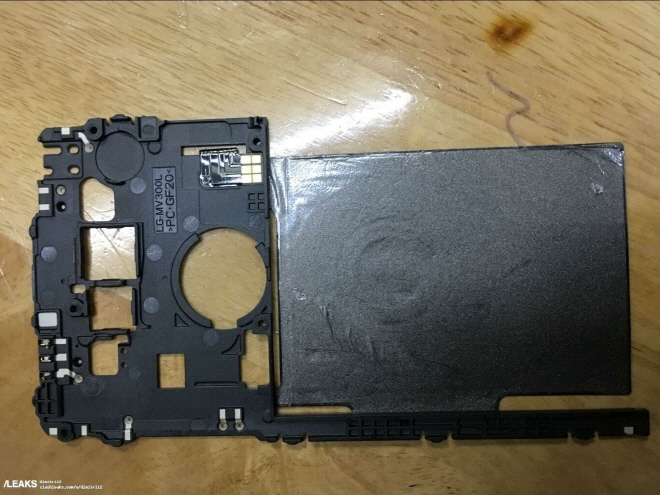 'LG V30'   ϳ? ̵  