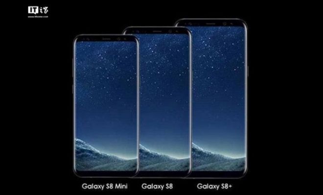 S8 ̴  ? 5.3ġ巡 821 ž 