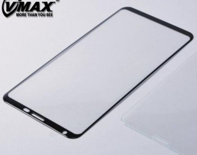 óƮ8, S ޸ S8+ϱ? ȭ麸ȣ ۷ Ŀ ...