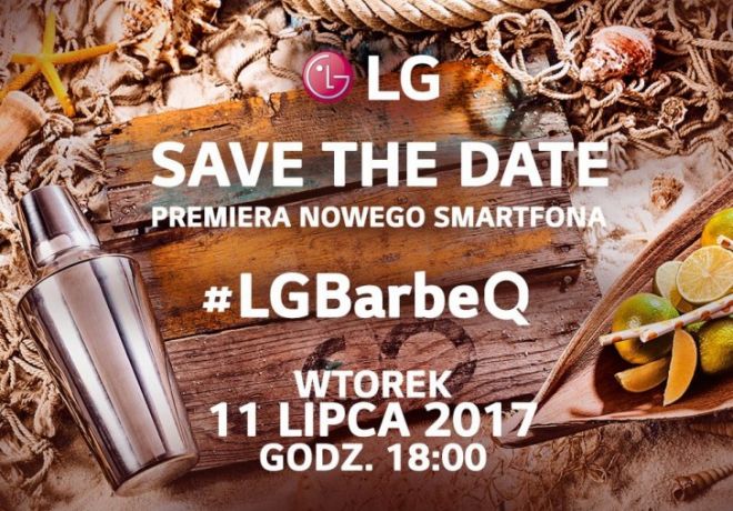 LG, G6 ̴  5.4ġ 'LG Q6'  11  ǥ...
