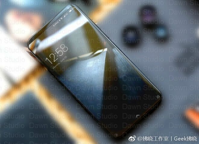 S8   ' X1' ǻ  
