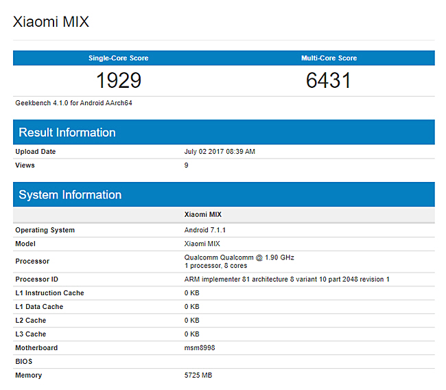  ' ͽ2' ġũ .. 巡 8356GB ...