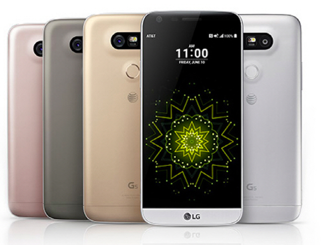 'LG G5'  Ż.. SKڷޡKT  60  