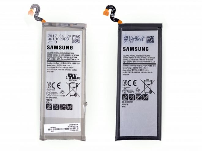 'óƮFE' Ѳ .. 3200mAh ͸ Ȯ 