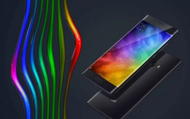   '7' Ｚ ÷ OLED г žϳ ...
