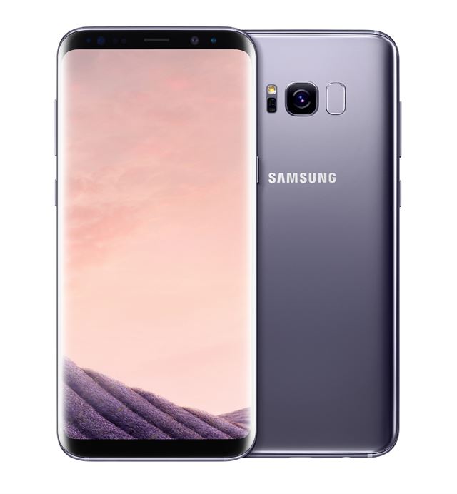 S8 ø Ǹ ȣ.. S7 15% 