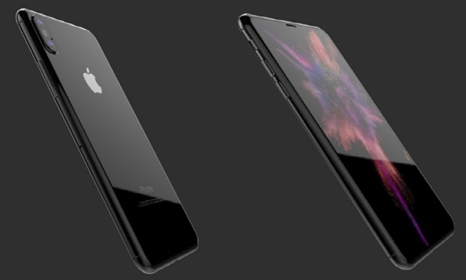  ĸ, OLED '8' ÿ 10  