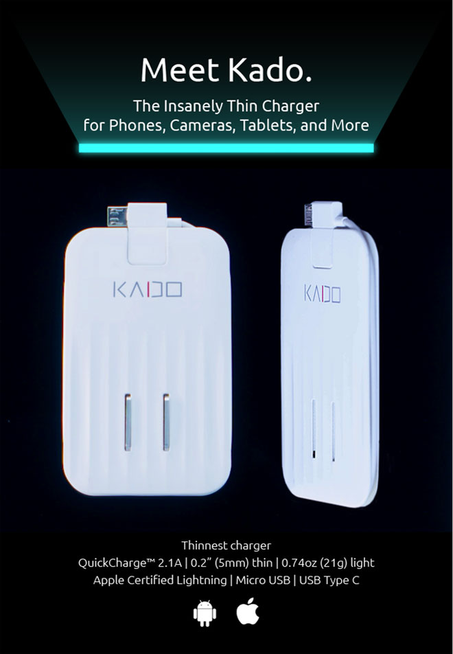  ְ ٴϴ  'KADO' Ŭ ݵ  