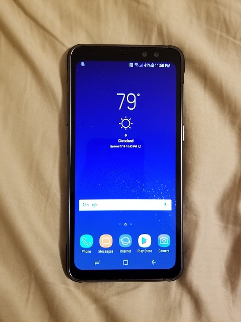 ̰ Ｚ  'S8 Ƽ'4000mAh ͸ ž...