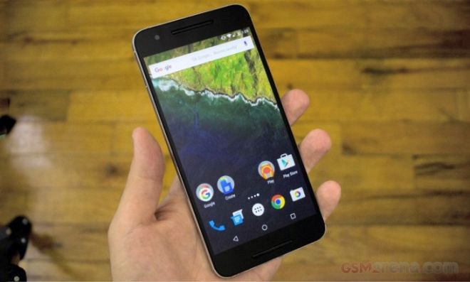 ؼ6P Ѻ 巡 810 CPU ?