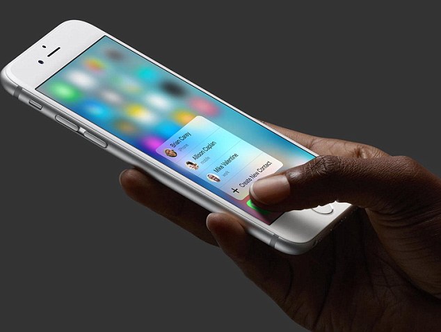 '9'   OLED žǳ? , 븸 OLED ...