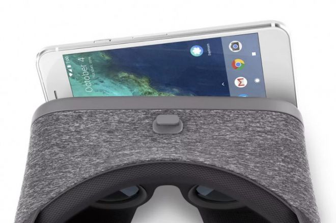  ̵帲 VR, 2017 'S8V30'  Ʈ...