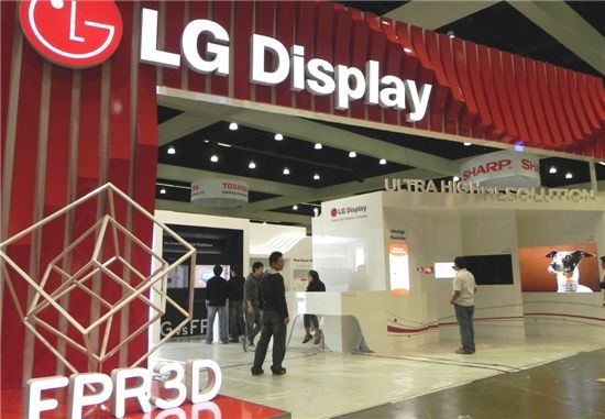 LG÷ OLED ºμ ١2020 15  ...