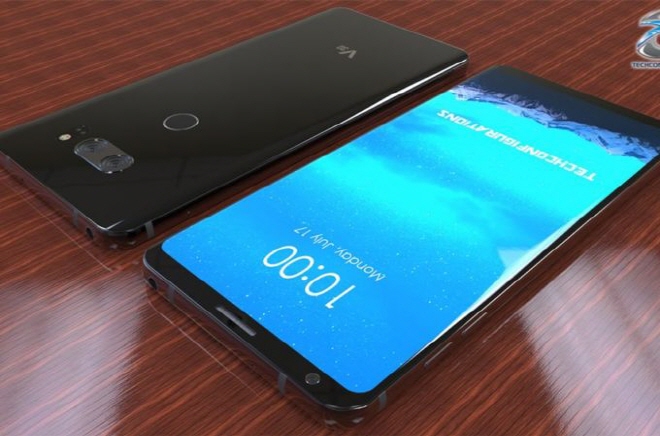 [] 'LG V30'   ̷ ?   
