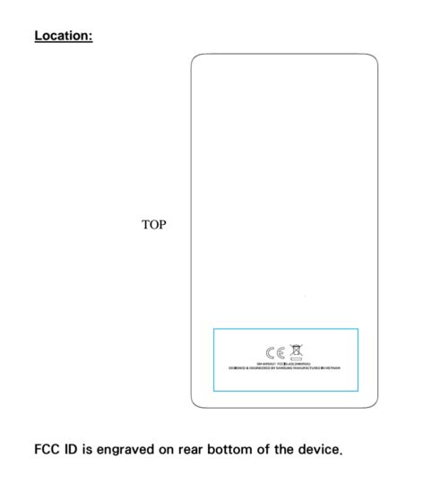 'óƮ8' ڸFCC  ȹ桦 ? 
