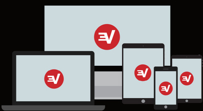 , ο  .. ߱ ۽ VPN 
