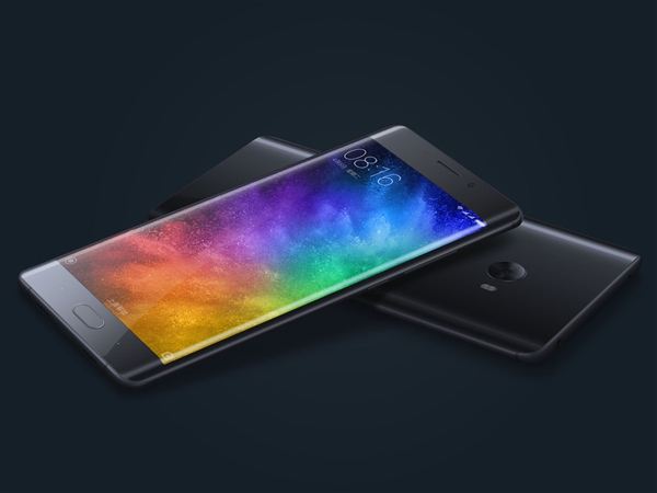   ' Ʈ3' ̸ ̴޸ .. Ｚ OLED г...