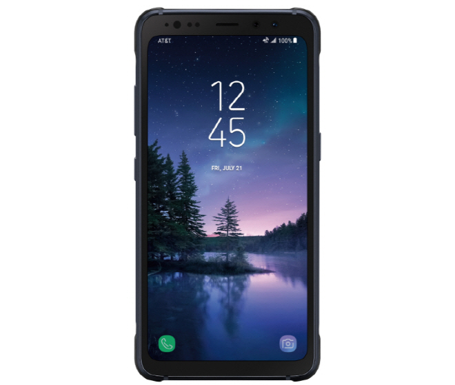 ڸ AT&T, 'S8 Ƽ'   .. 11 ...