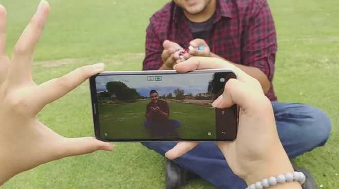 ؿܼ   'LG V30'  ä?