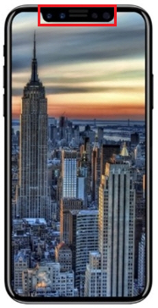  λ, 8 OLED  60% ..  ġ...