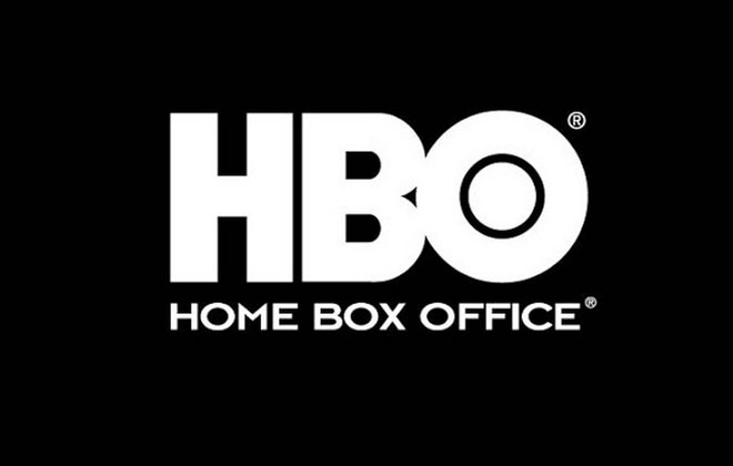 HBO, Ŀ鿡 ?  250,000޷   ...