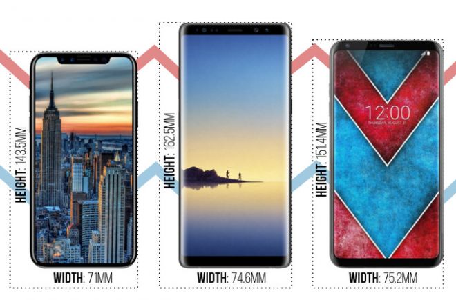 óƮ8LG V30 ´ ɱ?915  ...