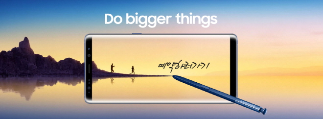 'óƮ8' 1+1 θǡ౸Ž   ƽ2 '...
