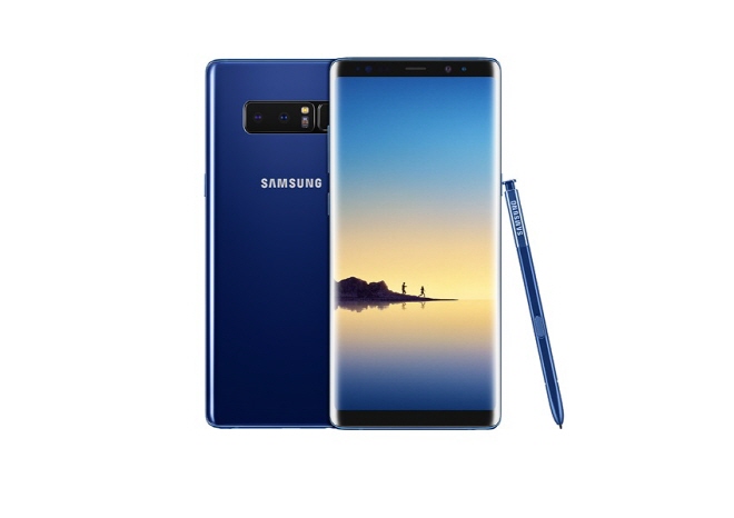 LG V30  vs óƮ8   硦'÷' 