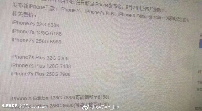 '8' ݡÿ ߱ .. 256GB  ...