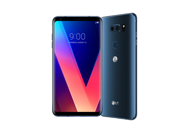 'LG V30'   LG  ְ'÷ Ǯ' ...