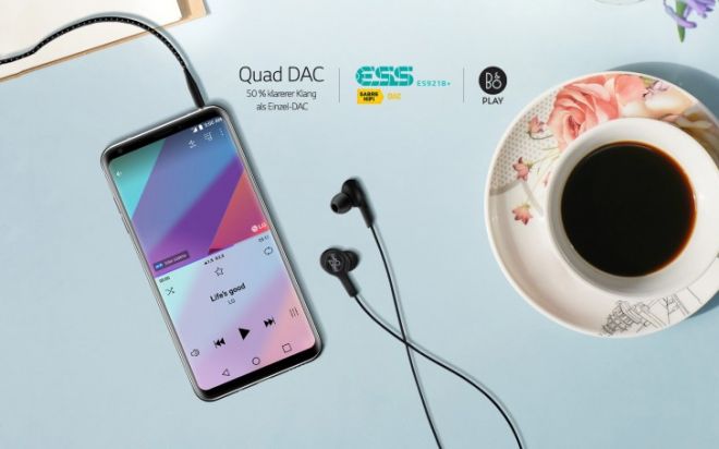 'LG V30' ϼ 900ο ? Ʈ8 100  