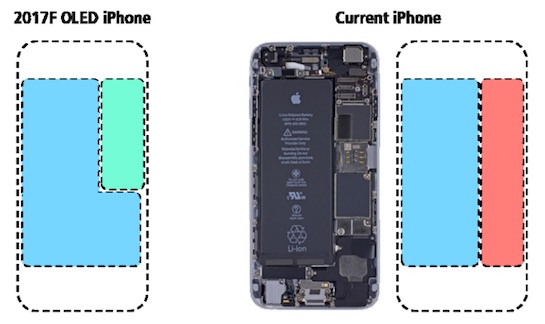 '8' ͸ 뷮 2700mAh?7 ÷ 200mA...