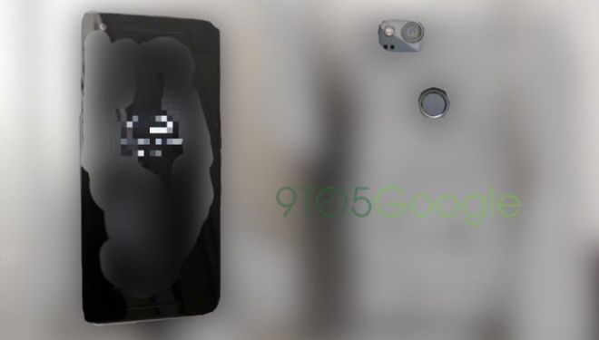  'ȼ2ȼ2 XL' Ϻ  .. 3.5mm  ...