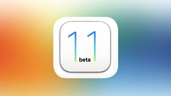 '8'  ӹ.. , ڡۺ iOS 11 Ÿ ...