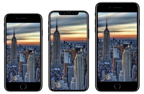  10ֳ  OLED '8' 10  ?...
