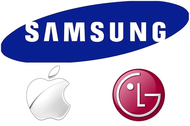Ｚ  OLED  ? -LG÷, OL...