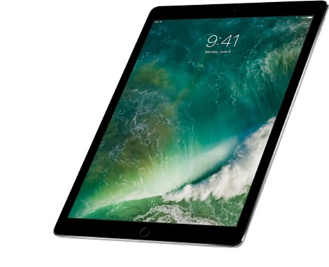 , 'е ' 256GB512GB    λ...