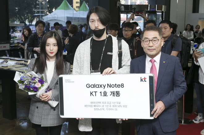 3 'óƮ8'  ۡ30롤256GB  'α'...