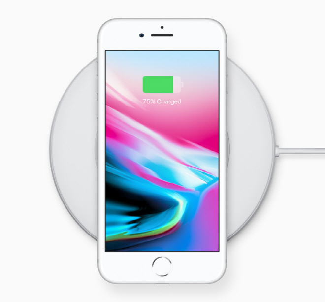 '8X'    iOS 11.1 Ʈ...